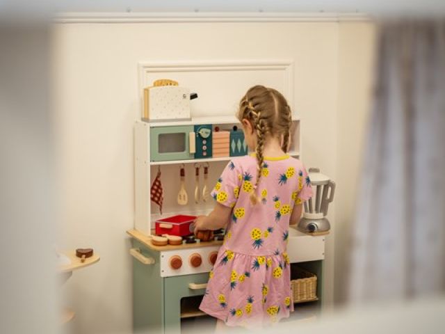 little-play_17