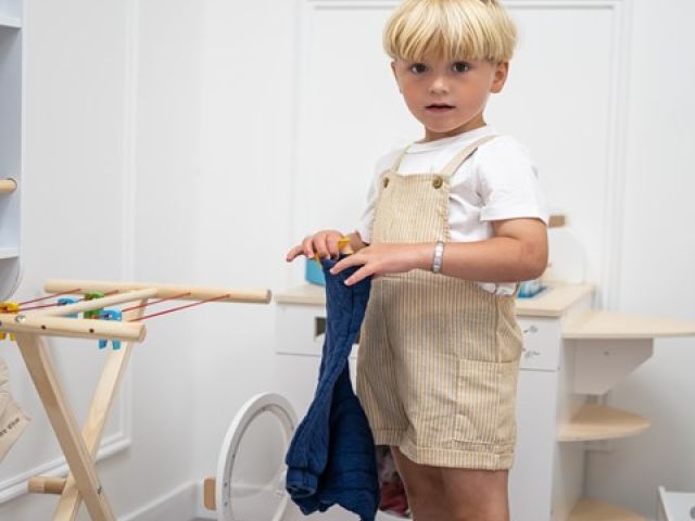 little-play_3