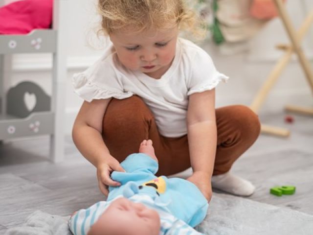 little-play_2